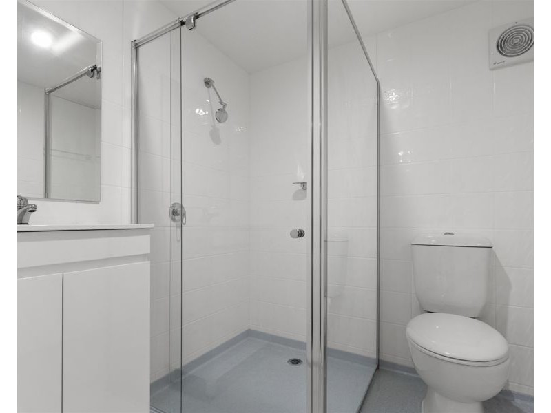 262 Barrett Street, Bracken Ridge QLD 4017