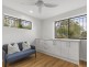 262 Barrett Street, Bracken Ridge QLD 4017