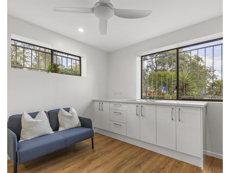 262 Barrett Street, Bracken Ridge QLD 4017