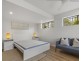 262 Barrett Street, Bracken Ridge QLD 4017