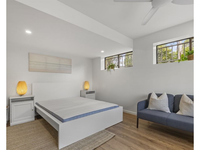 262 Barrett Street, Bracken Ridge QLD 4017
