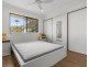 262 Barrett Street, Bracken Ridge QLD 4017