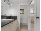 262 Barrett Street, Bracken Ridge QLD 4017