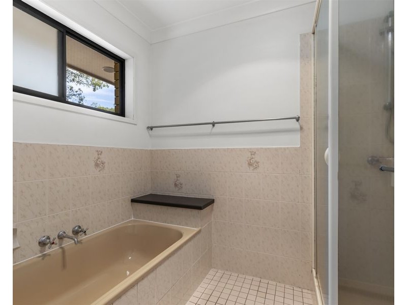 262 Barrett Street, Bracken Ridge QLD 4017