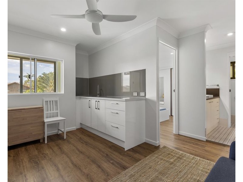 262 Barrett Street, Bracken Ridge QLD 4017