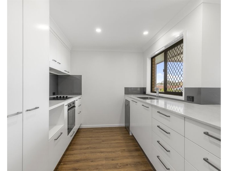 262 Barrett Street, Bracken Ridge QLD 4017