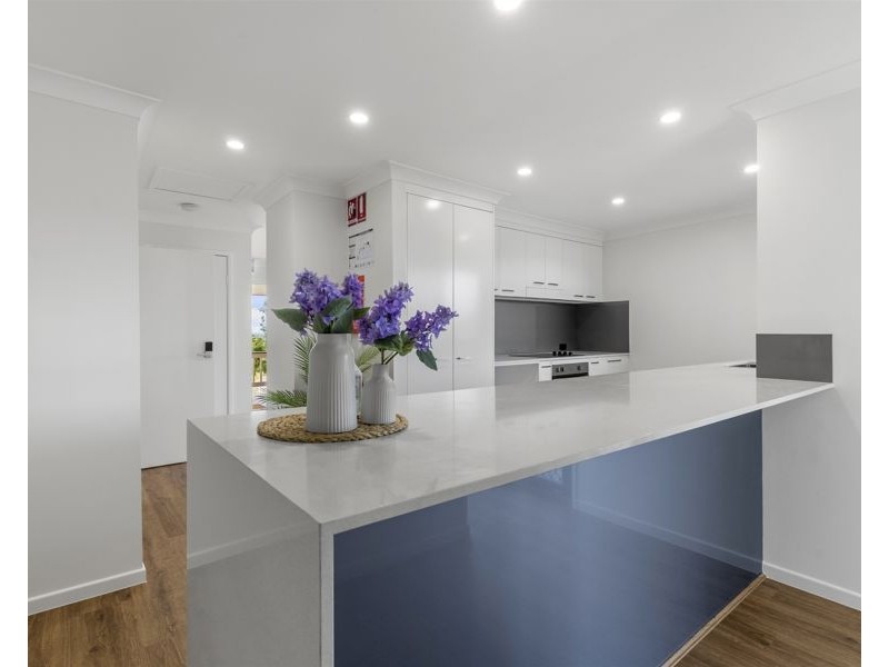 262 Barrett Street, Bracken Ridge QLD 4017