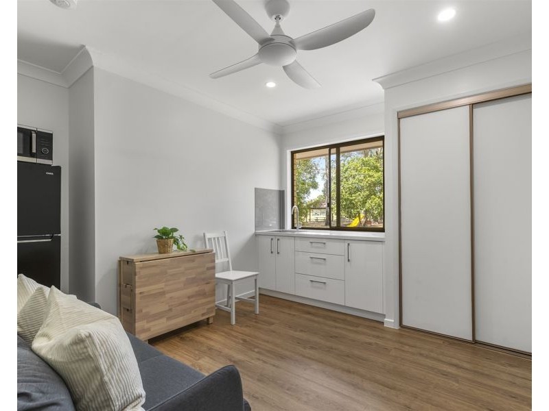 262 Barrett Street, Bracken Ridge QLD 4017
