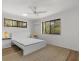 262 Barrett Street, Bracken Ridge QLD 4017