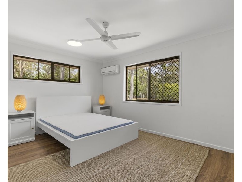 262 Barrett Street, Bracken Ridge QLD 4017