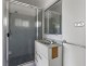 262 Barrett Street, Bracken Ridge QLD 4017