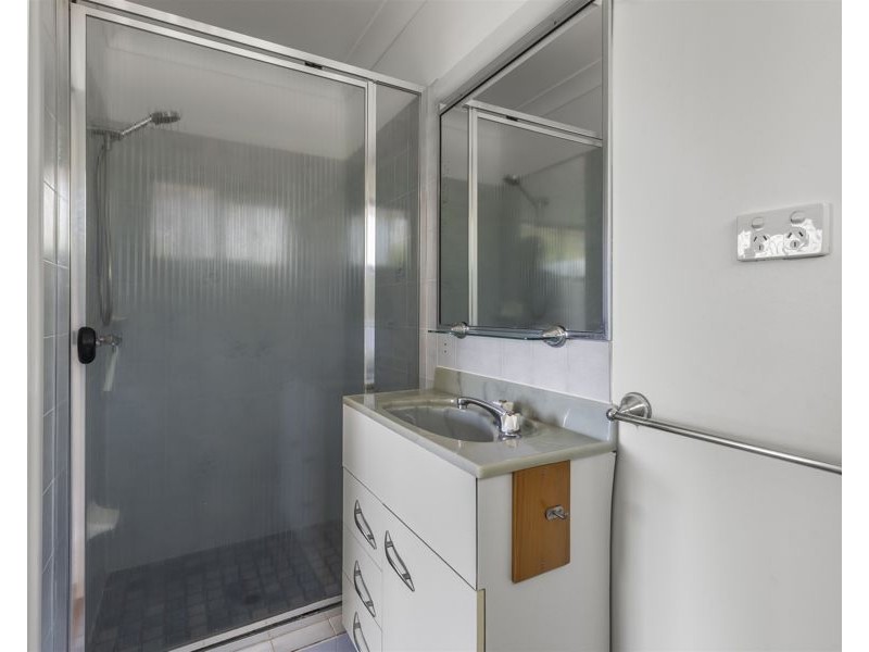 262 Barrett Street, Bracken Ridge QLD 4017