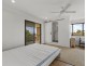 262 Barrett Street, Bracken Ridge QLD 4017