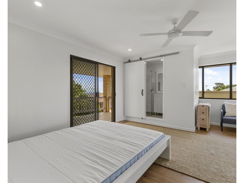 262 Barrett Street, Bracken Ridge QLD 4017