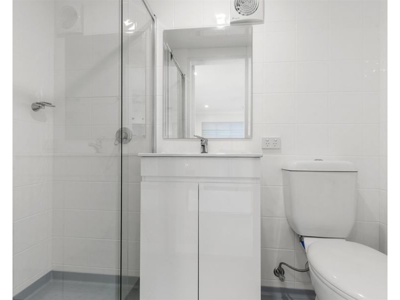 262 Barrett Street, Bracken Ridge QLD 4017