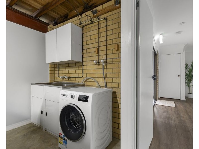 262 Barrett Street, Bracken Ridge QLD 4017