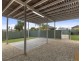 262 Barrett Street, Bracken Ridge QLD 4017