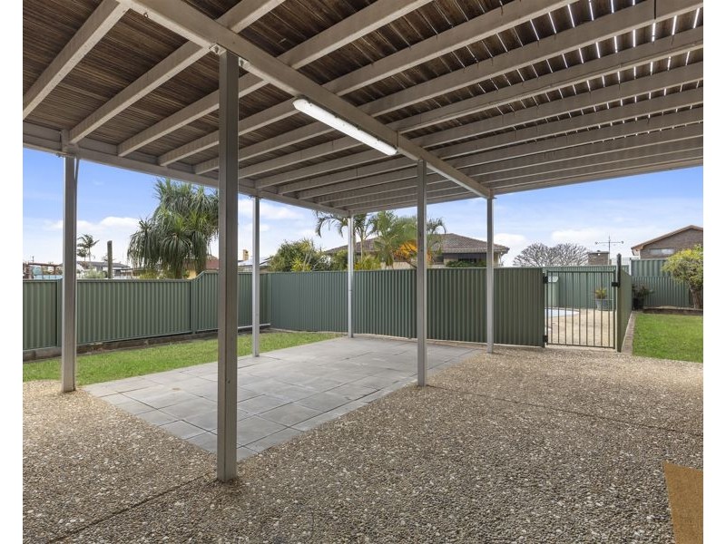 262 Barrett Street, Bracken Ridge QLD 4017
