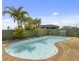 262 Barrett Street, Bracken Ridge QLD 4017
