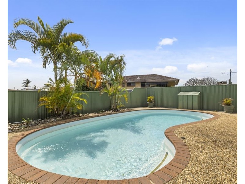 262 Barrett Street, Bracken Ridge QLD 4017