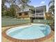 262 Barrett Street, Bracken Ridge QLD 4017