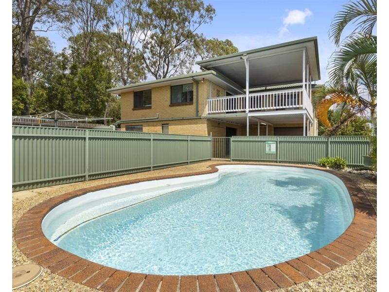 262 Barrett Street, Bracken Ridge QLD 4017