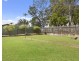 262 Barrett Street, Bracken Ridge QLD 4017