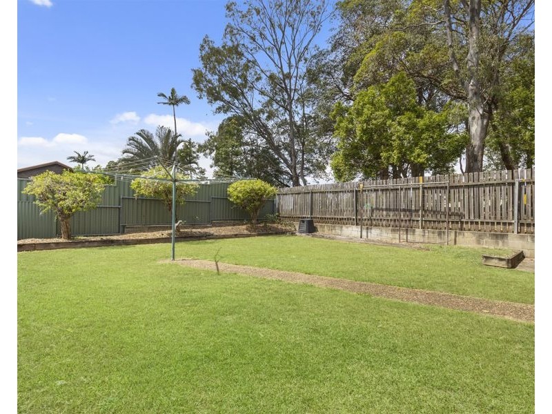 262 Barrett Street, Bracken Ridge QLD 4017