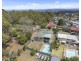 262 Barrett Street, Bracken Ridge QLD 4017