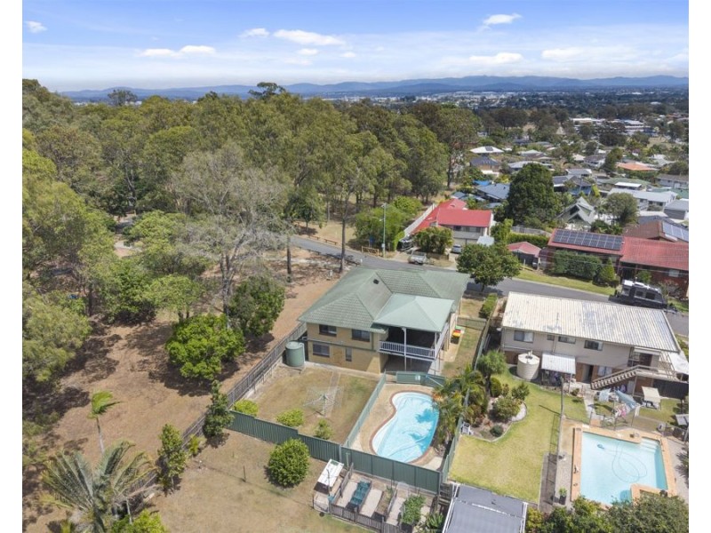262 Barrett Street, Bracken Ridge QLD 4017