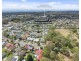 262 Barrett Street, Bracken Ridge QLD 4017