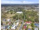 262 Barrett Street, Bracken Ridge QLD 4017