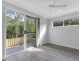 4/19a Bowering Street, Lota QLD 4179