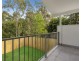 4/19a Bowering Street, Lota QLD 4179