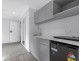 4/19a Bowering Street, Lota QLD 4179