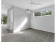 4/19a Bowering Street, Lota QLD 4179
