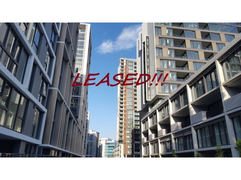 C1104/5 Delhi Road, North Ryde NSW 2113