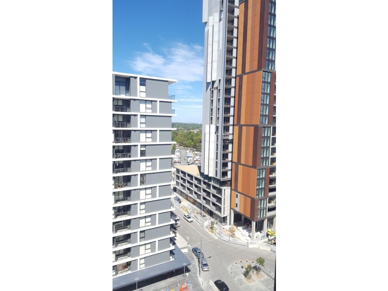 C1104/5 Delhi Road, North Ryde NSW 2113