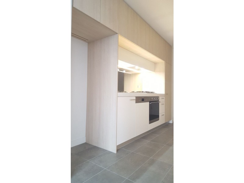 C1104/5 Delhi Road, North Ryde NSW 2113