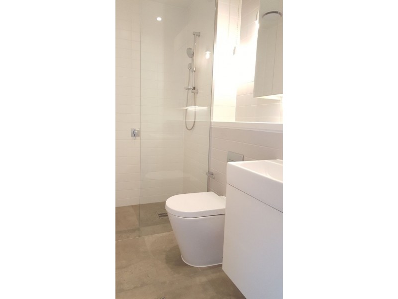 C1104/5 Delhi Road, North Ryde NSW 2113