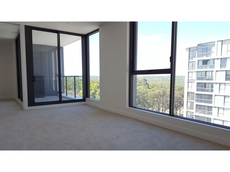 C1104/5 Delhi Road, North Ryde NSW 2113