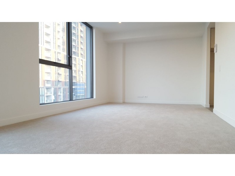 C1104/5 Delhi Road, North Ryde NSW 2113