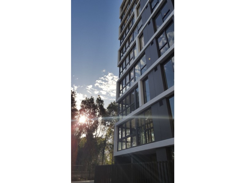 C1104/5 Delhi Road, North Ryde NSW 2113