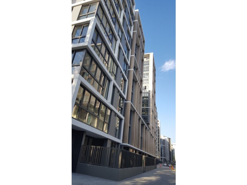 C1104/5 Delhi Road, North Ryde NSW 2113