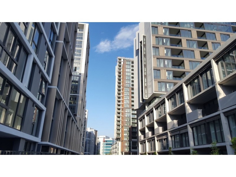 C1104/5 Delhi Road, North Ryde NSW 2113