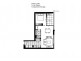 C1104/5 Delhi Road, North Ryde NSW 2113 Floorplan