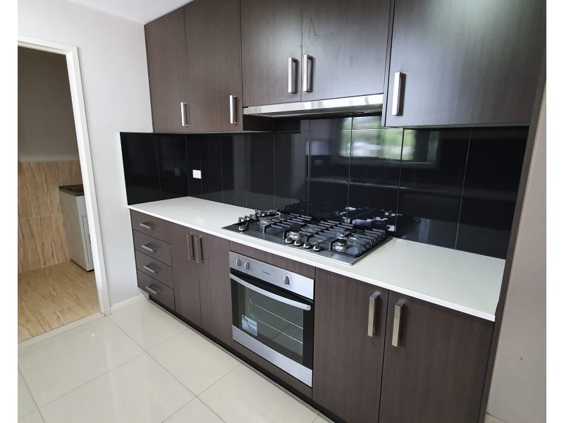 7/8G Myrtle Street, Prospect NSW 2148