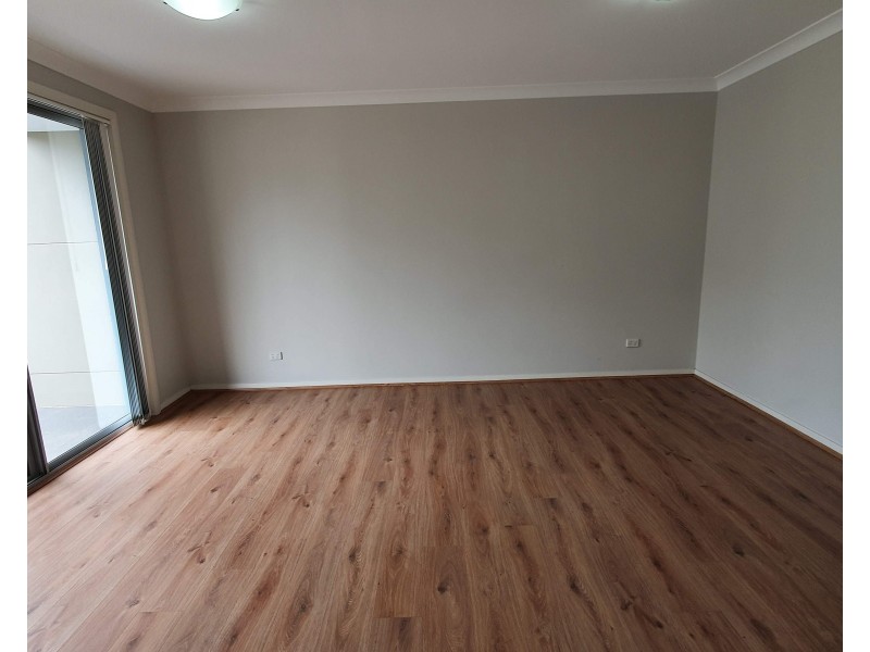 7/8G Myrtle Street, Prospect NSW 2148