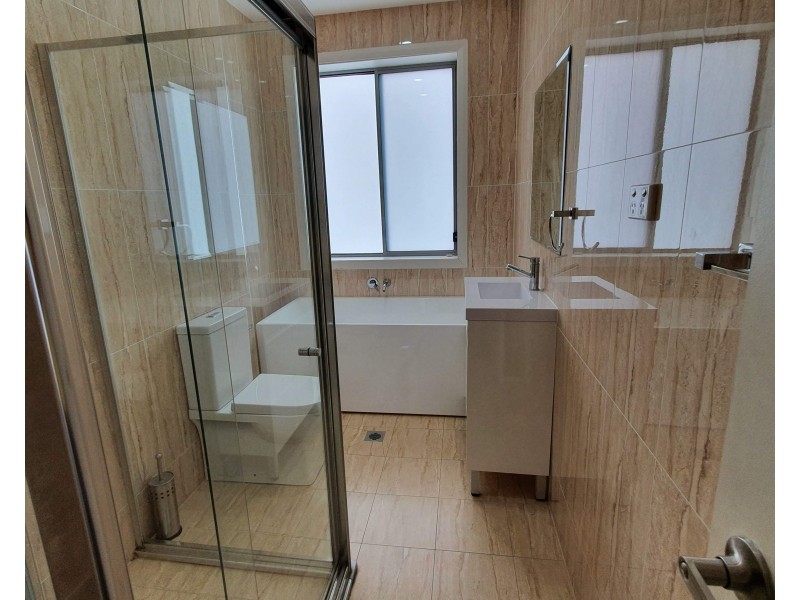 7/8G Myrtle Street, Prospect NSW 2148