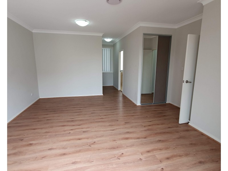 7/8G Myrtle Street, Prospect NSW 2148